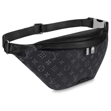 louis vuitton belt bag sachel|Louis Vuitton belt bag sale.